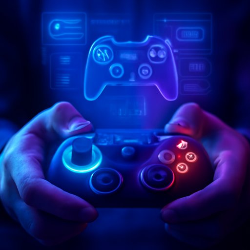 5777 BDT অ্যান্ড্রয়েড লবি অফার ভিউ